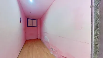 Flat in Sant Andreu de La Barca photo 36