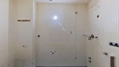 Flat in Sant Andreu de La Barca photo 31
