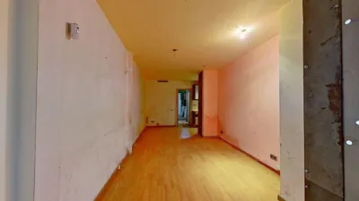 Flat in Sant Andreu de La Barca photo 2
