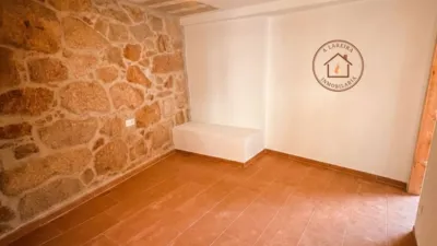 Chalet en A Devesa (Lobios) photo 6