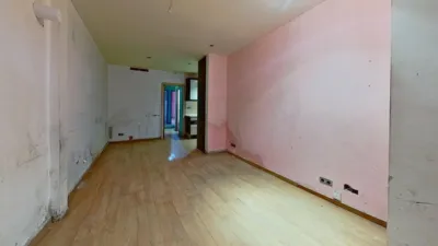 Flat in Sant Andreu de La Barca photo 42