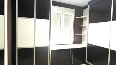 Apartment in Macael photo 4