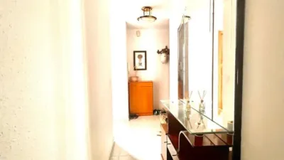 Apartment in Albox photo 11