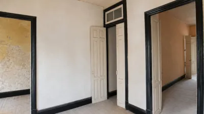 Apartment in Marín photo 5