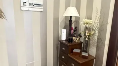 Apartment in Adra photo 7