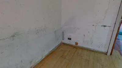 Flat in Sant Andreu de La Barca photo 17
