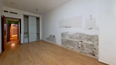 Flat in Sant Andreu de La Barca photo 40