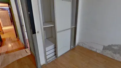Flat in Sant Andreu de La Barca photo 20
