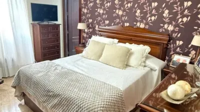 Apartment in Adra photo 9
