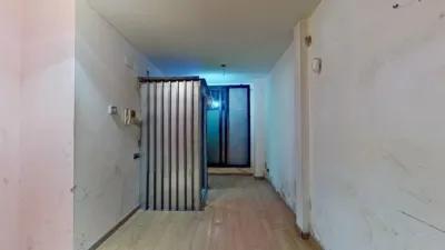 Flat in Sant Andreu de La Barca photo 26