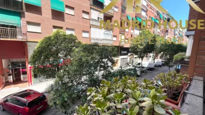 Piso en Pacífico photo 9