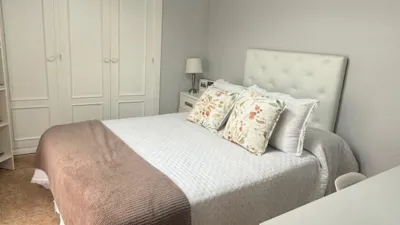 Apartment in Adra photo 5