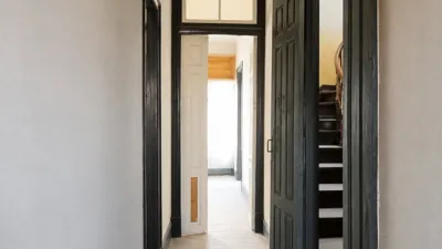 Apartment in Marín photo 4