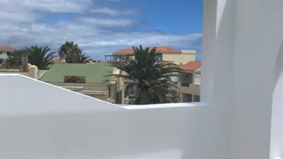 Studio in Costa de Antigua photo 18