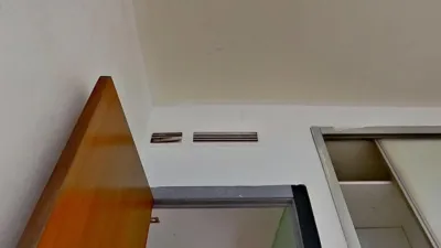 Flat in Sant Andreu de La Barca photo 24