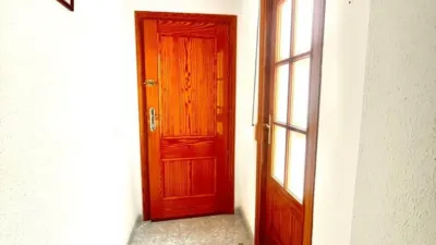 Apartment in Albox photo 5
