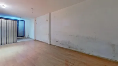 Flat in Sant Andreu de La Barca photo 41