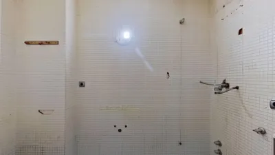 Flat in Sant Andreu de La Barca photo 11