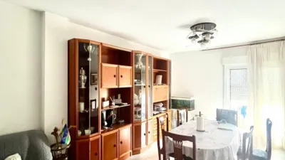 Apartment in Albox photo 6
