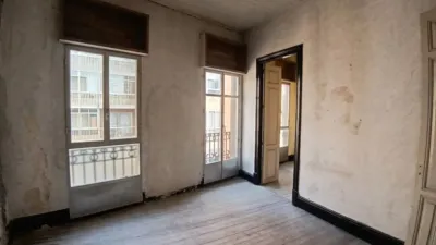 Apartment in Marín photo 6