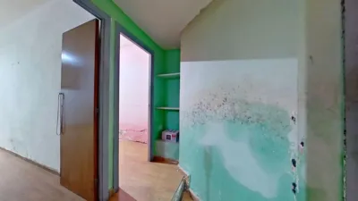 Flat in Sant Andreu de La Barca photo 35