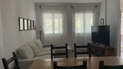 Chalet in Colmenar de Oreja photo 3
