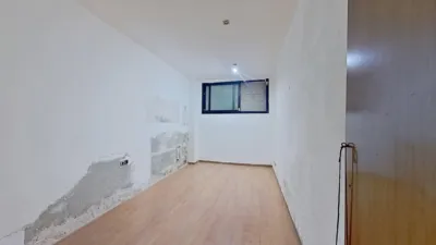 Flat in Sant Andreu de La Barca photo 9