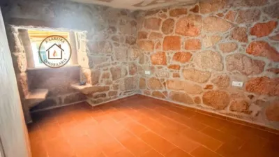 Chalet in A Devesa (Lobios) photo 3