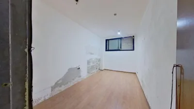 Flat in Sant Andreu de La Barca photo 37