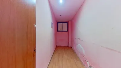 Flat in Sant Andreu de La Barca photo 8