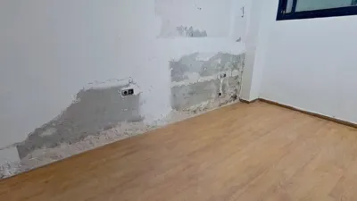 Flat in Sant Andreu de La Barca photo 19