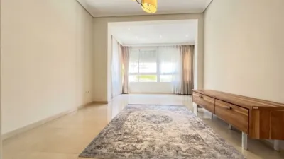 Terraced house in L'Albir photo 25