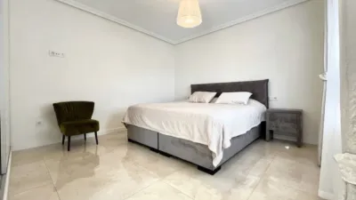 Terraced house in L'Albir photo 29