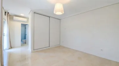 Terraced house in L'Albir photo 28