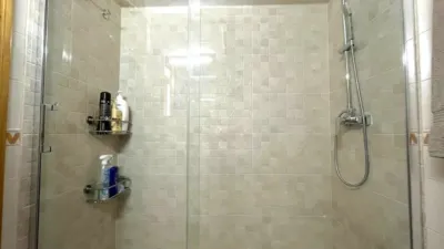 Apartment in La Laguna del Portil photo 19