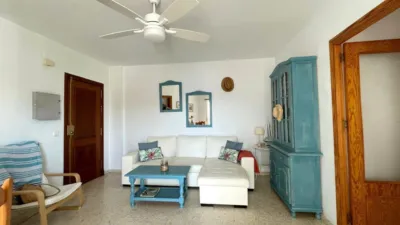 Apartment in La Laguna del Portil photo 5