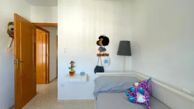 Apartment in La Laguna del Portil photo 18