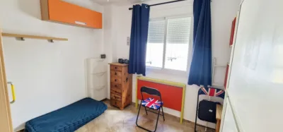Apartment in Nuevo Portil photo 20