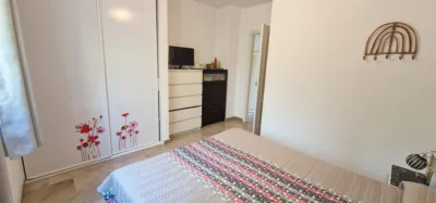 Apartment in Nuevo Portil photo 15