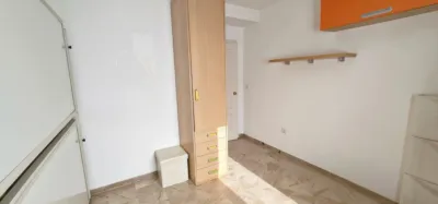 Apartment in Nuevo Portil photo 19