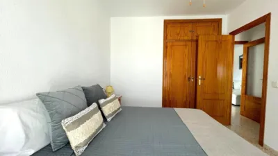 Apartment in La Laguna del Portil photo 15