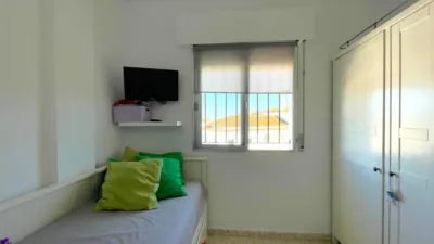 Apartment in La Laguna del Portil photo 17