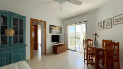 Apartment in La Laguna del Portil photo 6