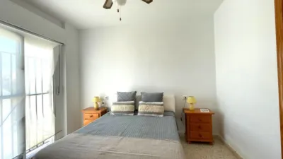 Apartment in La Laguna del Portil photo 14