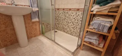 Apartment in Nuevo Portil photo 18