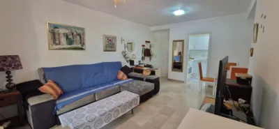 Apartment in Nuevo Portil photo 5