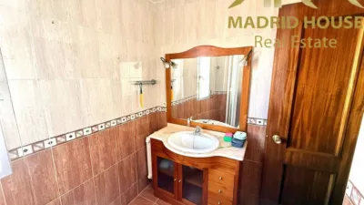 Apartment in Pacífico photo 35