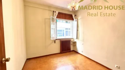 Apartment in Pacífico photo 27