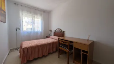Apartment in Huelva Capital photo 12