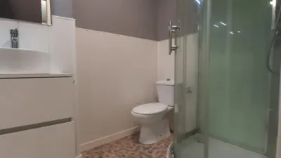 Apartment in Aguadulce Sur photo 21